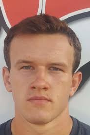 Spanish Fork Football Roster