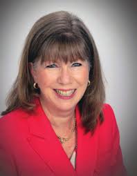 Maryland Commission for Women