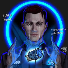 Swipe For Details This Lyrics From The Song Irobot By Jon Bellion Really Resonated With Me And Inspired Me To Draw This Piece I P Detrojt Vedro Fotografii