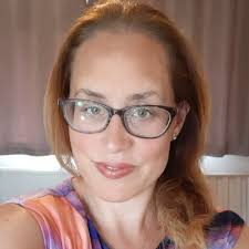 RFS are thrilled to introduce the 'Women into Leadership Programme'.