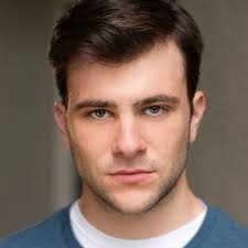 MALE — Reel Talent Studio