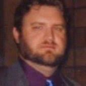 Obituary information for Patrick DALEN