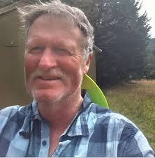 Scottish Rock Garden Club