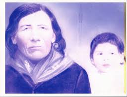 Alec Hagan, Teddy Crume, Tick Rogers; undated