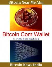 Even bitcoin mining could be legal in india in the future. Cryptocurrency Fork Bitcoin Price 2017 Xrp Cryptocurrency Cryptocurrency Ipo Bitcoin Market News Immersion Coolin Bitcoin Mining Bitcoin What Is Bitcoin Mining