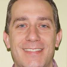 C'est avec beaucoup d'émotions que j'annonce aujourd'hui mon départ de la  Coopérative Aide Chez Soi des Basses-Laurentides. J'ai eu l'immense  privilège d'y être à la direction générale pendant plus…