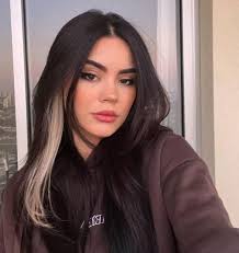 Malu Lopez (malulopezdesign)