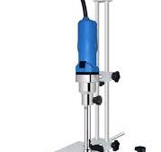 China Homogenizer Suppliers, Manufacturers - Factory Direct ...