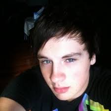 Derek Jack Eddy (@derekjeddy)