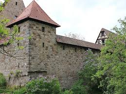 Check spelling or type a new query. Ipsheim Im Steigerwald Bayern Online De