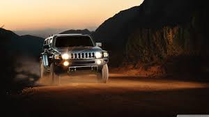 Hummer H3 Wallpaper Hd Hummer H3 Hummer Dream Cars