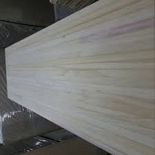 Check spelling or type a new query. China Hot Sale Balsa Sheet Film Faced Multilayer Solid Wood Board For Bedroom Furniture China Hot Sale Balsa Sheet Solid Wood Board For Bedroom Furniture