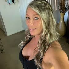 Iso some information. Me and the lady will be attending the meet at the avi  in May. While we are there we wanna take the river down to topock and  pirates cove.