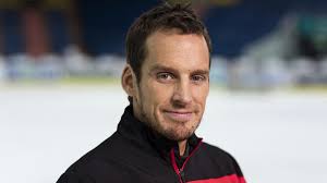 Fischer: "On doit marquer des buts sales"