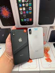 IPX 256GB, Mobile Phones & Gadgets, Mobile Phones, iPhone, iPhone 8 Series  on Carousell