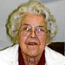 Virginia B. (Bowman) Brower