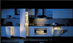 Check out the latest sales & special offers. Built In Evolution Home Appliances World