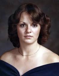 Melissa Ann Luttrell Obituary (2025)