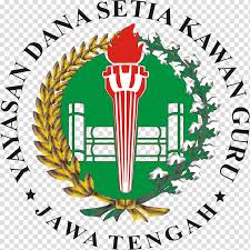 Logo universitas sains al qur'an. Jawa Transparent Background Png Cliparts Free Download Hiclipart