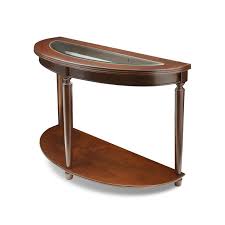 Coffee table & 2 end tables. Furniture Of America Chrinus 3 Piece Wood Coffee Table Set In Dark Cherry Idf 4131 3pc