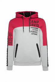 Movies like dont breathe reddit. ÙƒØ«ÙŠØ± Ø¬Ø¯Ø§ Ø¹Ø±Ø¶ÙŠ Ø§Ù†ØªØ¨Ù‡ Ø¹Ù„Ù‰ Camp David Bekleidung Dieter Bohlen Psidiagnosticins Com