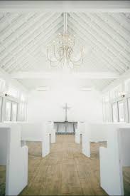 Cole tyler flowers (born january 24, 1986) is an american professional baseball catcher who is a free agent. New Wedding Event Venue Scheduled To Open For Tours This Month Local News Tylerpaper Com