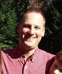 The Waiting is Over—The Excitement Begins