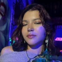 21800+ perfis com “☆barbara”