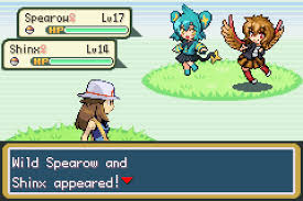 The pokemon super fire red: Mega Moemon Firered 2021 1 1 11 October Client Customization Pokemmo