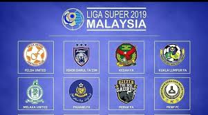 Apart from the results also we present a lots of tables and statistics super liga. Liga Super Malaysia 2020 Home Facebook