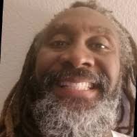 20+ "Brian Pilgrim" profiles