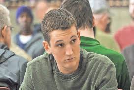 Finding a tax balance