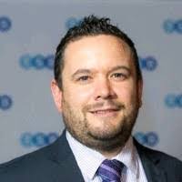 David Brownlow Email & Phone Number