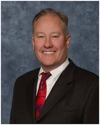 San Bernardino County history