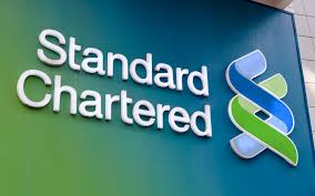 Standard chartered bank (the bank) is committed to maintaining a culture of the highest ethics and integrity, and in compliance with all applicable law, regulation and internal policy. Momo A Mobile Payment Firm In Vietnam Lands 28m Led By Standard Chartered Bank Techcrunch