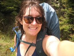 Making local natural materials housing more available?