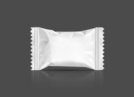 Download Candy Mockup Free Psd Mockup Free Psd Photoshop Mockup Free Free Mockup
