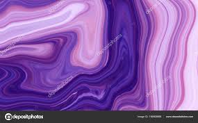 Purple Marble Wallpaper Hd 1600x993 Wallpaper Teahub Io A collection of the top 16 purple marble computer wallpapers and backgrounds available for download for free. purple marble wallpaper hd 1600x993