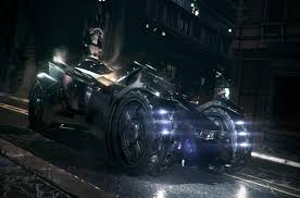 Check spelling or type a new query. Batman Arkham Knight Premium Edition V1 6 2 0 All Dlcs Repack De Fitgirl Telechargement Gratuit Complet Worldsrc