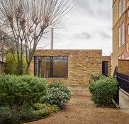 Uk's leaders in high specification architectural glazing and modern windows and doors. Iq Glass Uk Amersham Buckinghamshire Uk Hp6 6ft Houzz