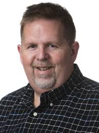 Arizona Republic honored with 2014 Arizona Press Club awards