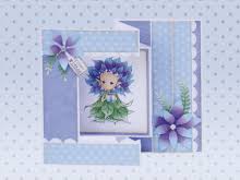 You are (of course!) completely free to switch this up and alter the measurements to fit the shape and size of the card that you are making. Card Making Templates To Print Cards Design Templates