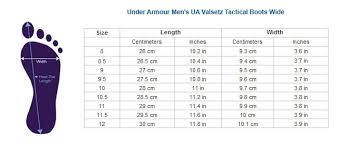 Cheap Under Armor Size Guide Buy Online Off32 Discounted
