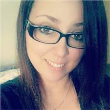 Austin Gast Email & Phone Number