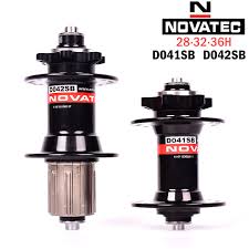 I am trying to convert disk0 from a basic disk to dynamic disk for the purpose of enabling mirroring. Top 8 Most Popular Novatec 32 Mtb Near Me And Get Free Shipping A712