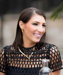 Meet the 24 Rising Brand Stars Bringing a New Wave of Energy to Washington,  D.C.