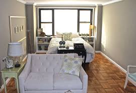 Pin On Efficiency Apt Studio Apartment