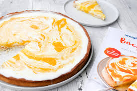 Weight watchers for laboratories, industries and personal use, available at alibaba.com. Erfrischende Und Leckere Mango Joghurt Torte Ww Rezept