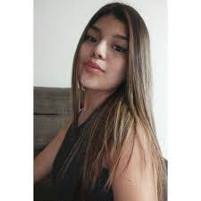 Francesca Coronado's Instagram, Twitter & Facebook