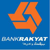 Home malaysia kuala lumpur bank kerjasama rakyat malaysia berhad. Jawatan Kosong Bank Kerjasama Rakyat Malaysia Berhad Bank Rakyat Jawatan Kosong 2021